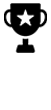产品优势