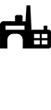 实力雄厚
