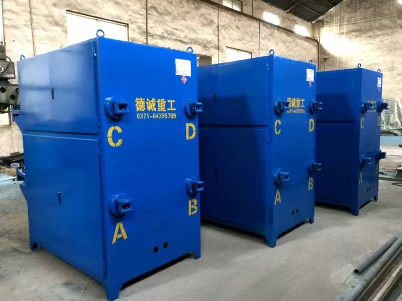 德诚重工喂丝机祝中国建军90周年